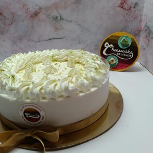 Order Authentic Key Lime Cheesecake in Pune 1