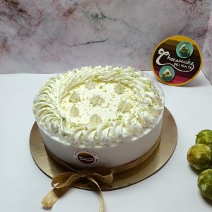 Order Authentic Key Lime Cheesecake in Pune 1