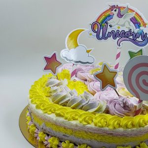 Buy Unicorn Kids Cheesecakes in Pune